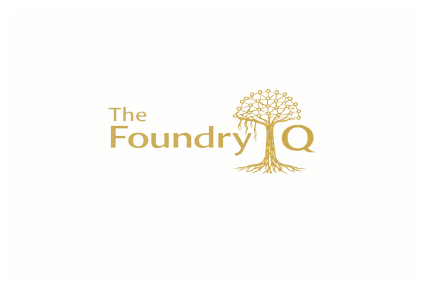 FoundryIQ